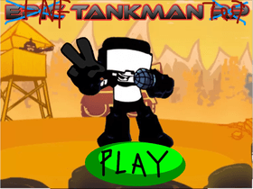 tankman boy