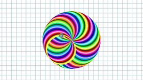 MK Spirals 1