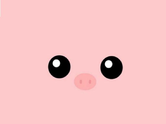 Piggy