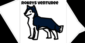 Rokers venturee