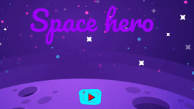 space hero v 1.12