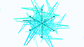 Snowflake Maker