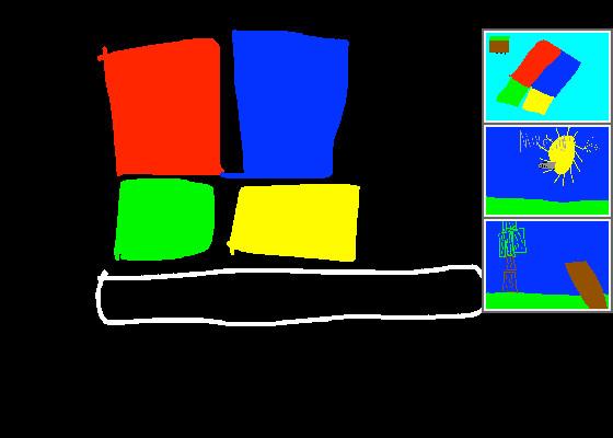 windows 7