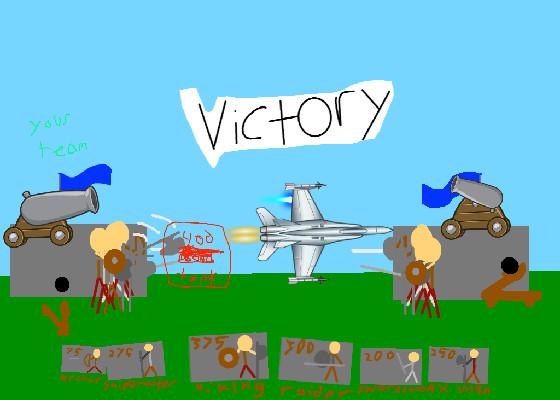 Viking wars! v 1.5 1