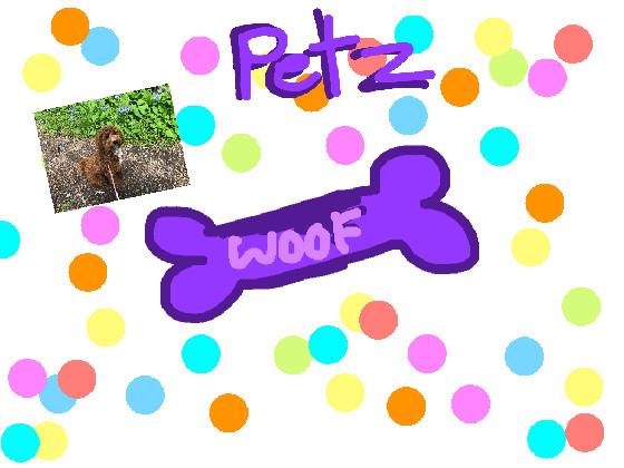 PETZ