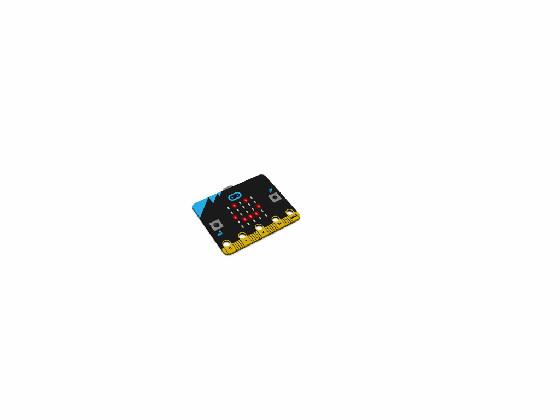 micro:bit 1