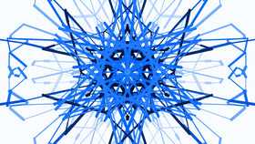 Snowflake Maker