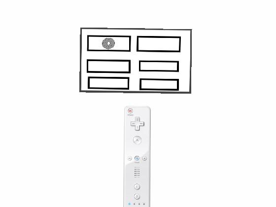 Wii simulator!!!!!!