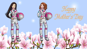 Mother's Day