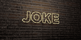 Joke