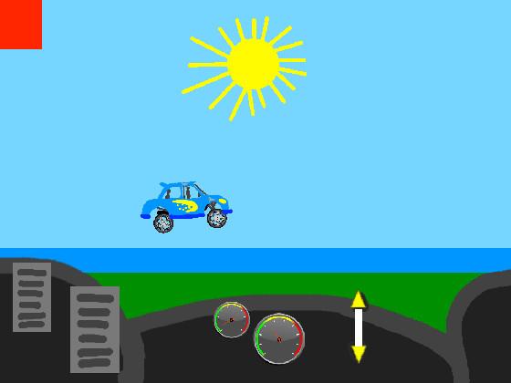 car driving game 2 1