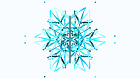 Snowflake Maker