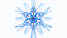 Snowflake Maker