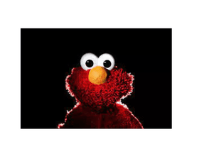 elmo