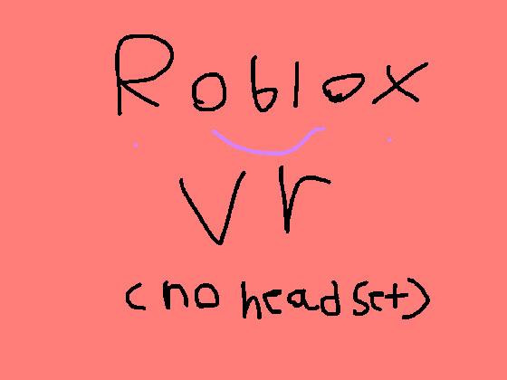 vr