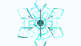 Snowflake Maker