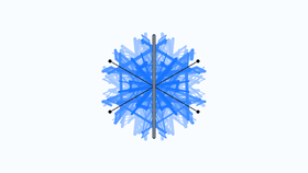 Snowflake Maker