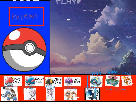 pokemon clicker - copy