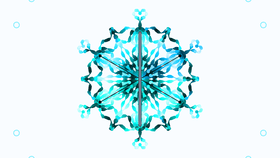 Snowflake Maker