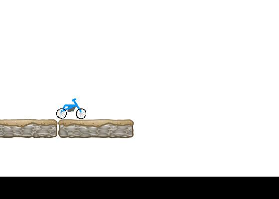 Bike Game 2