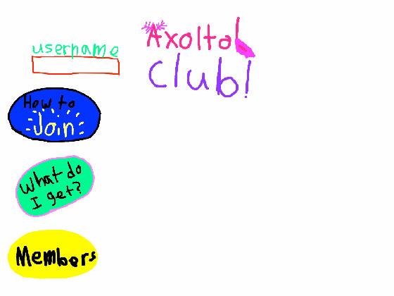 Axoltol Club