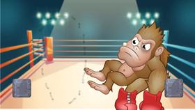 Week 3: Olympic Boxing Match