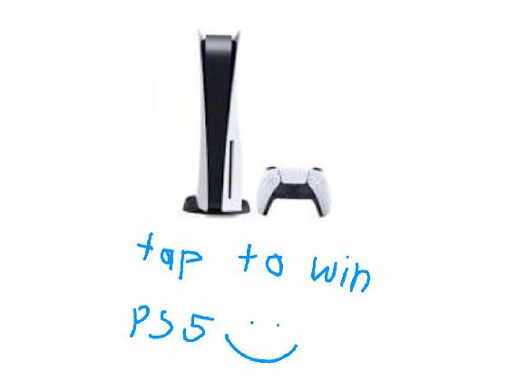 win ps5