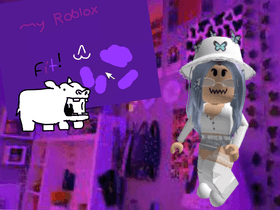 yass roblox   💕 🧚‍♀️