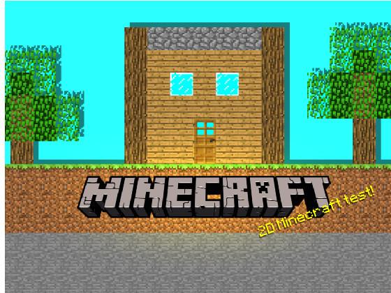 Minecraft world maker  1