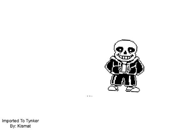 Sans: Music 1 1 1