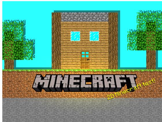 Minecraft world maker  1