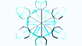 Snowflake Maker