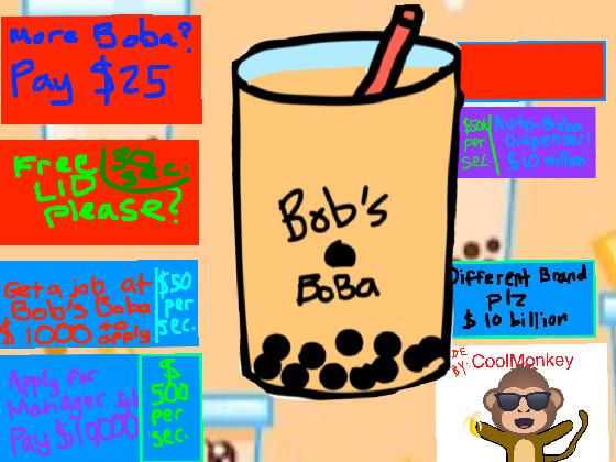 king’s boba 1