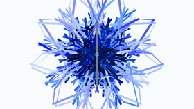 Snowflake Maker