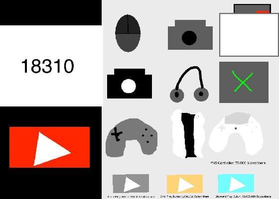 Youtube Clicker 1