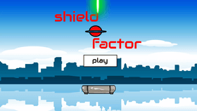 shield factor