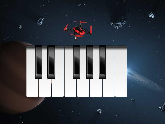 My Piano 1