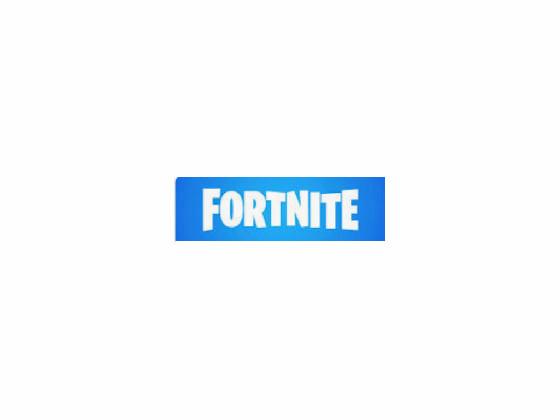 fornite