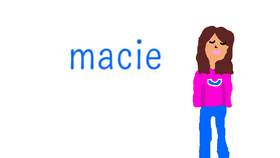 macie