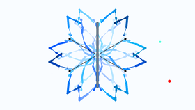 Snowflake Maker