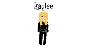 kaylee