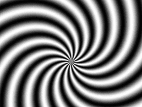 Look for 30 seconds