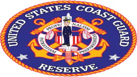 Coast guard