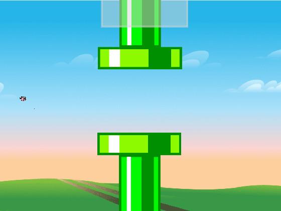 flappy bird 1 1