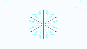 Snowflake Maker