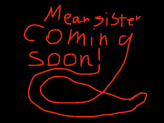 mean sister 5 (trailer)