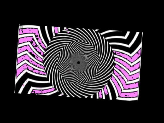 I’M HYPNOTIZED 1 1