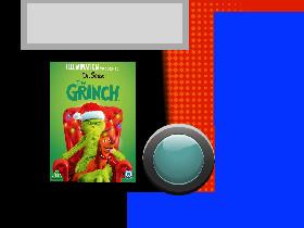 the grinch clicker 1