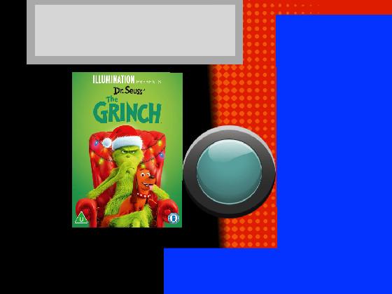 the grinch clicker 1