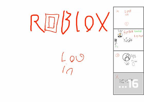 Roblox